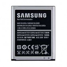 Acumulator Samsung Galaxy S III i9300Galaxy Grand i9060i9062i9080i9082EBL1G6LLUBulk foto