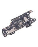 Modul Incarcare Xiaomi Redmi 15C 5G , 2508CRN2B