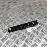 Reglaj &icirc;nălțime centura st&acirc;nga față CITRO&Euml;N C5 III RD_ 2010 OEM: 9656497380 27591153