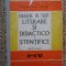 Culegere de texte literare si didactico-stiintifice pentru clasele I-IV - Tugui