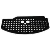 Grilaj Scurgere Tava Espressoare Delonghi ESAM2, Piese Schimb Cafetiere