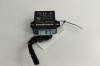 Modul de control far AUDI A6 Avant 4G5, C7, 4GD 2013 OEM: 4H0907357B | 28930865