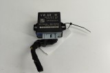 AUDI A6 Avant 4G5, C7, 4GD 2013 OEM: 4H0907357B SKU: 28930865