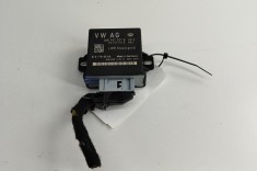 Modul de control far AUDI A6 Avant 4G5, C7, 4GD 2013 OEM: 4H0907357B 28930865