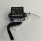 Modul de control far AUDI A6 Avant 4G5, C7, 4GD 2013 OEM: 4H0907357B | 28930865