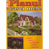 - Planul casei mele - nr.4(17), aprilie 2004 - 131661