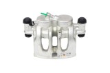 BOSCH 0 986 134 336 Etrier frana