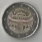 Spania, 2 euro comemorativ, 2024, UNC