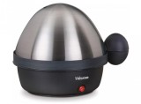 Cumpara ieftin Fierbator electric pentru oua Tri-Star EK-3076 cu capacitate de 7 oua - RESIGILAT