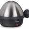 Fierbator electric pentru oua Tri-Star EK-3076 cu capacitate de 7 oua - RESIGILAT