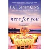 Here for You