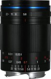 Laowa 85mm f/5.6 2X Ultra Macro APO - Leica M