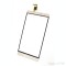 Touchscreen Lenovo Phab2, PB2-650N, Gold
