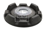 FEBI BILSTEIN 103051 Saiba arc