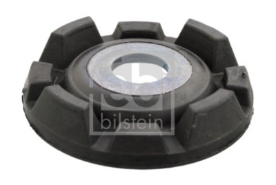FEBI BILSTEIN 103051 Saiba arc foto