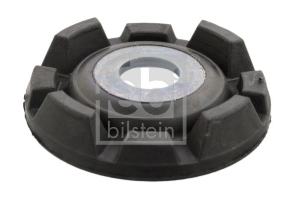 FEBI BILSTEIN 103051 Saiba arc