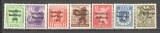 D.D.R.1948 Zona sovietica-supr. SD.11