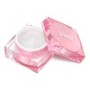 Secure Gel pinx. - Clarity 30ml, Cupio