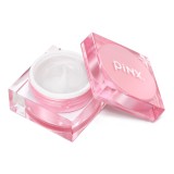 Secure Gel pinx. - Clarity 30ml