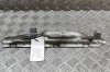 Protecție termică MERCEDES-BENZ CLS C218 2012 OEM: A2780940720 | 29025040