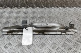 Protecție termică MERCEDES-BENZ CLS C218 2012 OEM: A2780940720 | 29025040