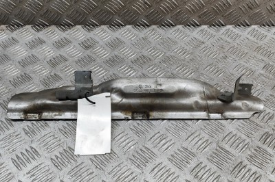 Protecție termică MERCEDES-BENZ CLS C218 2012 OEM: A2780940720 | 29025040 foto