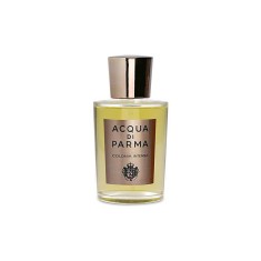 Acqua di Parma Colonia Intensa EDC 50 ml