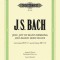 Jesu, Joy of Man&#039;s Desiring (Arranged for Piano): From Cantata Bwv 147