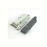 Placă electronică pentru mașină de spălat vase BOSCH 12006108 SIEMENS Original