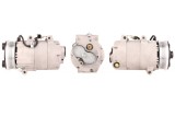 LUCAS ACP490 Compresor, climatizare