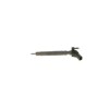 Bosch Injector
