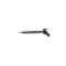 Bosch Injector