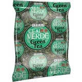 Ceai verde la vrac, 100g, Vedda