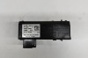 Amplificator de antena FORD RANGER TKE 2016 OEM: EB3T-18D816-CD 22309869