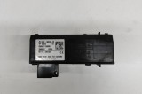 Amplificator de antena FORD RANGER TKE 2016 OEM: EB3T-18D816-CD 22309869
