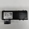 Amplificator de antena FORD RANGER TKE 2016 OEM: EB3T-18D816-CD 22309869