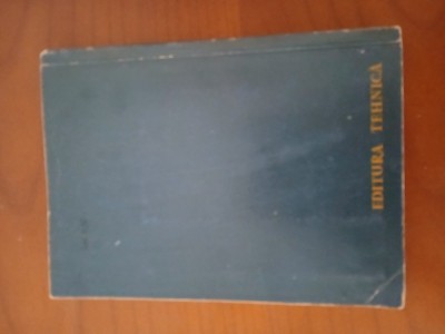 Profile Metalice Cu Pereti Subțiri In Construcții-Mircea Popescu foto