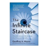 Infinite Staircase
