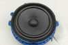 Difuzor ușă dreapta față HYUNDAI TUCSON NX4E, NX4A 2022 OEM: 96330-N7150 | 31666618
