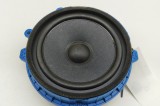 Difuzor ușă dreapta față HYUNDAI TUCSON NX4E, NX4A 2022 OEM: 96330-N7150 | 31666618
