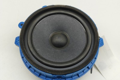 Difuzor ușă dreapta față HYUNDAI TUCSON NX4E, NX4A 2022 OEM: 96330-N7150 | 31666618 foto