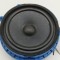 Difuzor ușă dreapta față HYUNDAI TUCSON NX4E, NX4A 2022 OEM: 96330-N7150 | 31666618