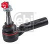 FEBI BILSTEIN 48058 Cap de bara