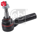 FEBI BILSTEIN 48058 Cap de bara