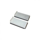Filtru aer habitaclu OPEL SINTRA 3.0 i 24V 1996-1999 CORTECO 21651982