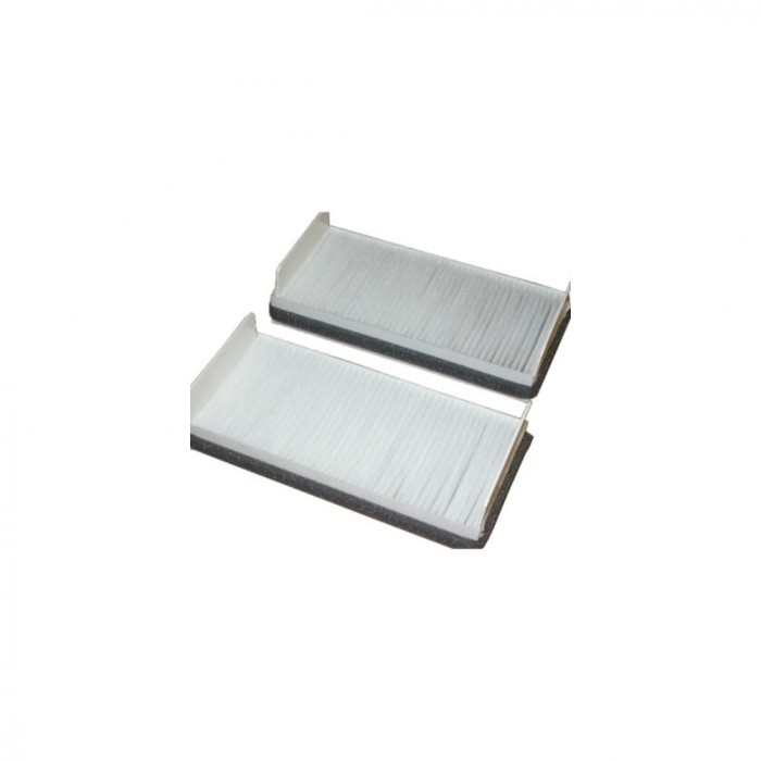 Filtru aer habitaclu OPEL SINTRA 3.0 i 24V 1996-1999 CORTECO 21651982