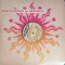Disc vinil, LP. Surprise Partie Pour Vous Vol. 7 Danses De Toujours-COLECTIV-242909