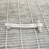 Bieleta stabilizatoare dreapta față AUDI A5 8T3 2011 OEM: 8K0411317C 10002023