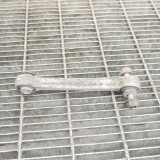 Bieleta stabilizatoare dreapta față AUDI A5 8T3 2011 OEM: 8K0411317C 10002023