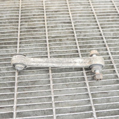 Bieleta stabilizatoare dreapta față AUDI A5 8T3 2011 OEM: 8K0411317C 10002023 foto
